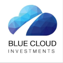 blue cloud property maintenance ltd