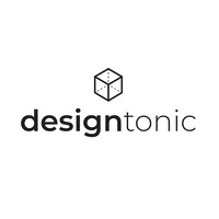 design tonic limited