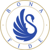 bona fide business ltd