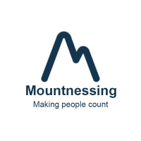 mountnessing partners ltd