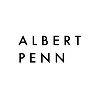 albert penn ltd