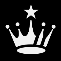 trench london limited