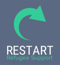 restart dental refugee support limited