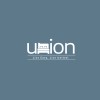 union living limited
