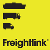 freightlink ltd