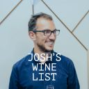 josh's wine list ltd