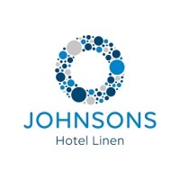 johnsons hotel linen limited