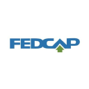 fedcap employment limited