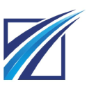 rothwell electrical services ltd