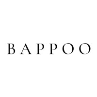 bappoo ltd