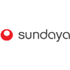 sundaya ltd