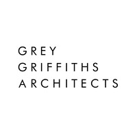 grey griffiths architects ltd