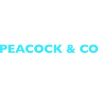peacock & co solicitors limited
