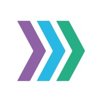 direct hiring solutions limited