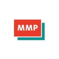 mmp accounting solutions ltd