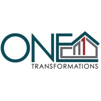 one transformations ltd