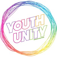 youth unity cic