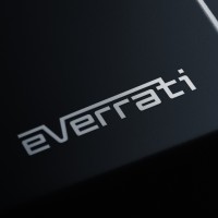 everrati automotive limited