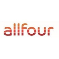 allfour technologies limited