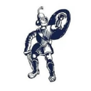 matlock town f.c. ltd