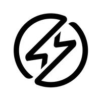 symmetrical.ai limited