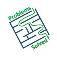 problems solved ltd