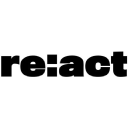 re:act marketing ltd