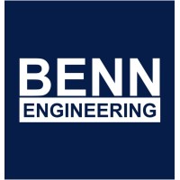 benn engineering ltd