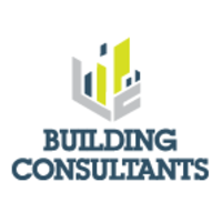 livingcity building consultants ltd