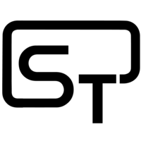 serg technologies limited