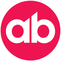 anderson brookes business finance ltd