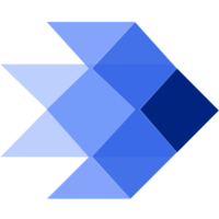 phynalytics software ltd