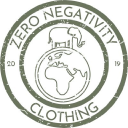 zero negativity ltd