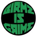 birmz is grime ltd
