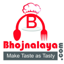bhojnalay ltd