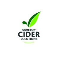 somerset cider solutions ltd
