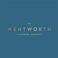 the wentworth tableware company limited