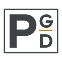 parker grove design ltd