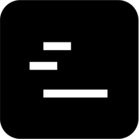 ob innovations limited