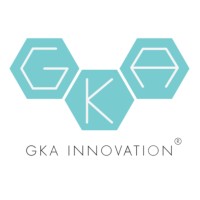 gka innovation ltd