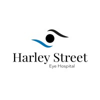 harley street eye hospital limited
