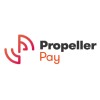 propeller pay limited