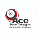 ace music therapy cic