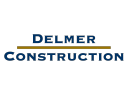 delmer construction ltd