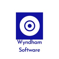 travel travismo limited