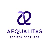 aequalitas capital partners limited