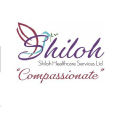 shiloh healthcare services ltd