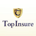 topinsure limited