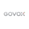 govox ltd