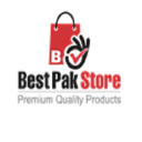 bestpak limited